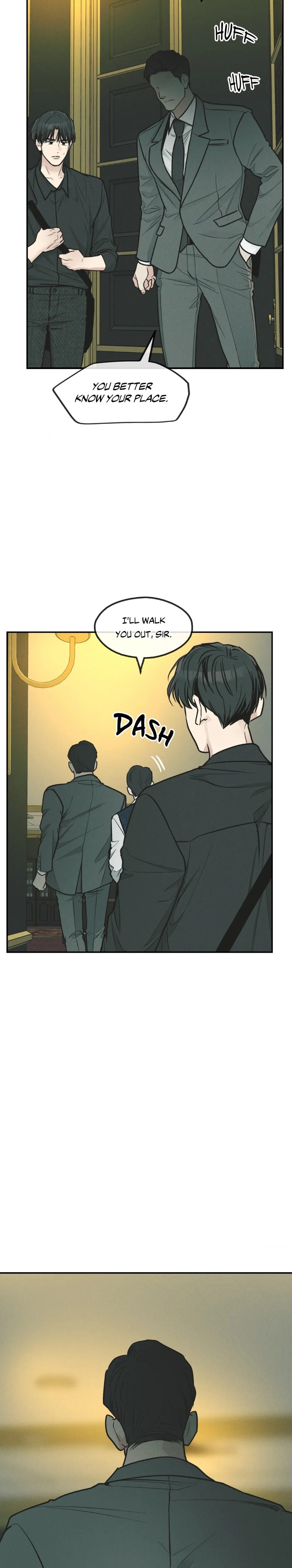 Payback, Chapter 76 image 21